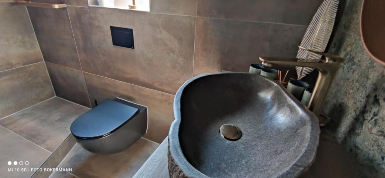 Apartamento S+f Bokermann *
