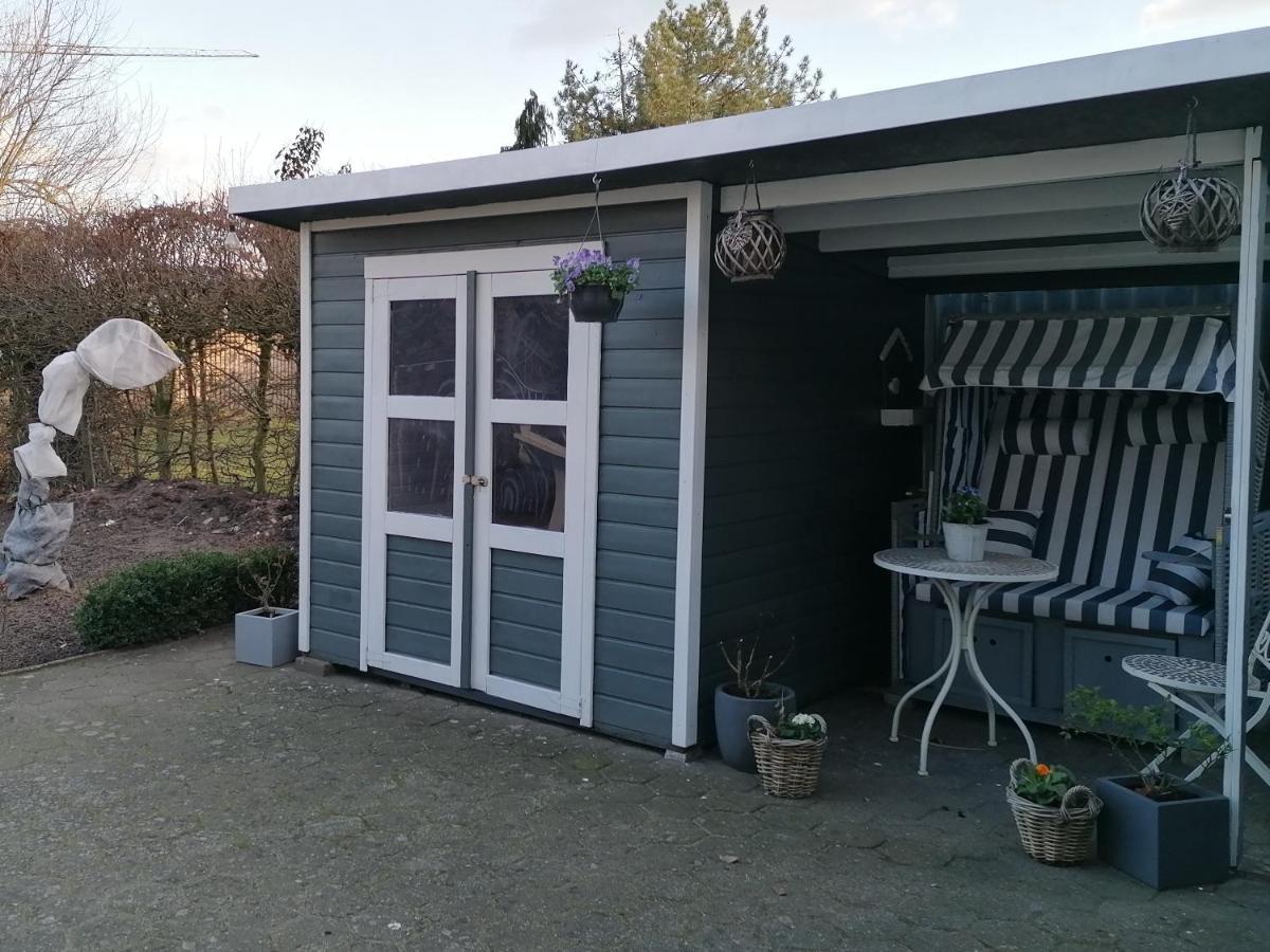 Apartamento S+f Bokermann